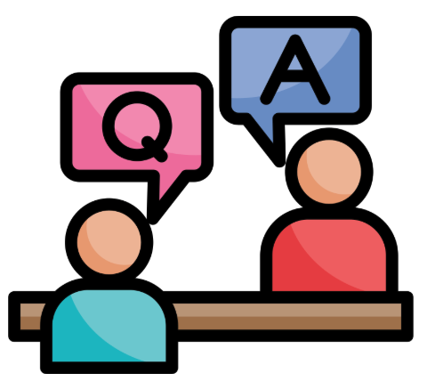 Q&A